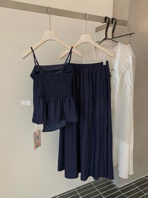 image_D604FABB-DB35-4376-B250-72CD2E417304_1776352782