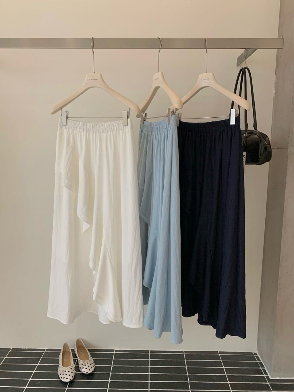 image_2D544A7A-7D6A-4C35-9166-762C7C45C6BC_1776352782