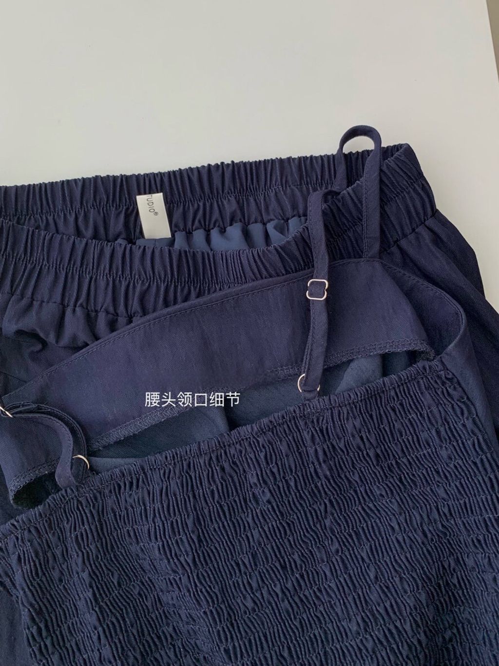 image_19D9ABF8-FB04-4485-95E2-87D1F421BE2D_1776352782