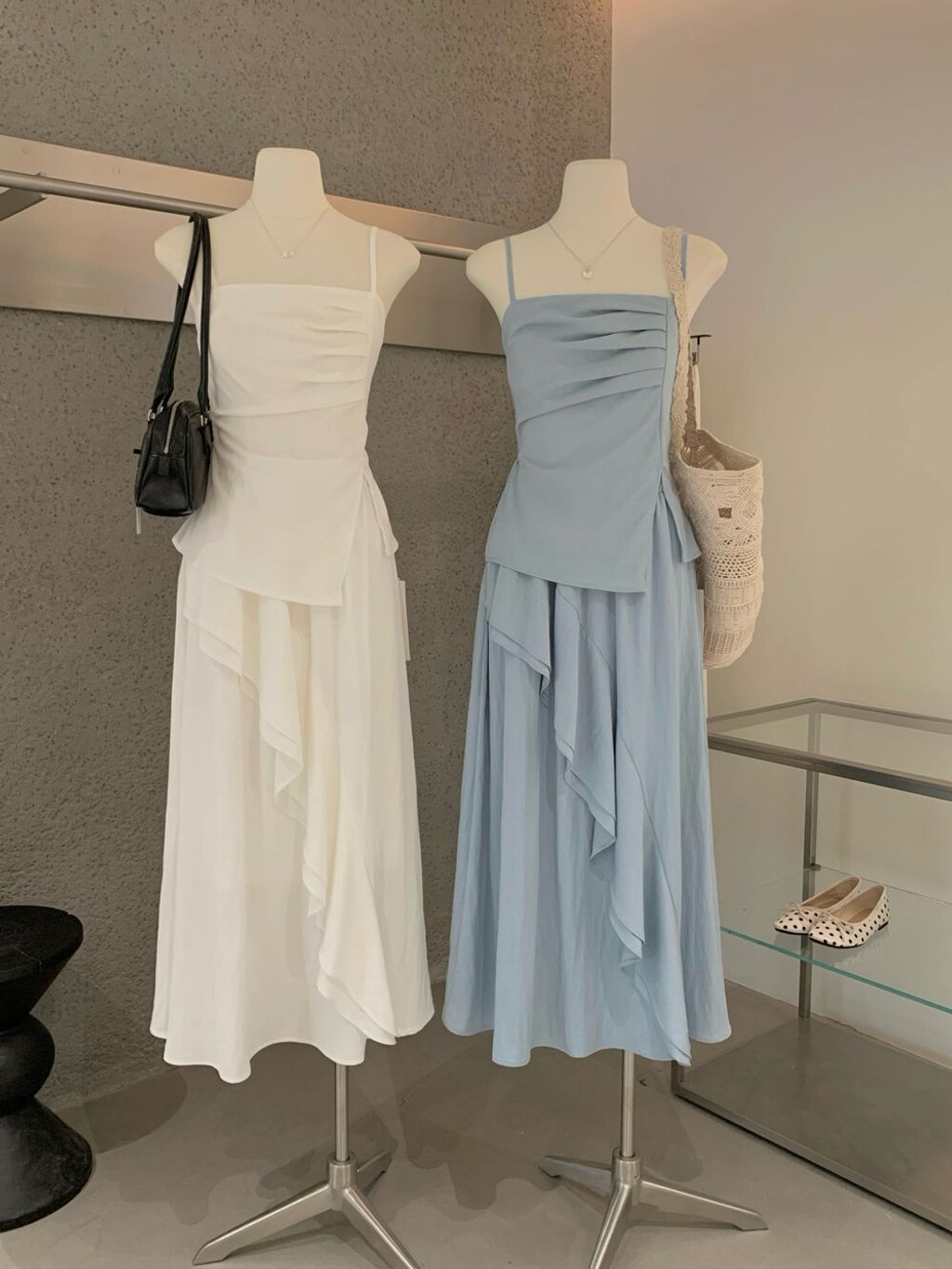 image_624BFB4A-35A9-4D9F-937B-E8CEE31B638A_1776352782