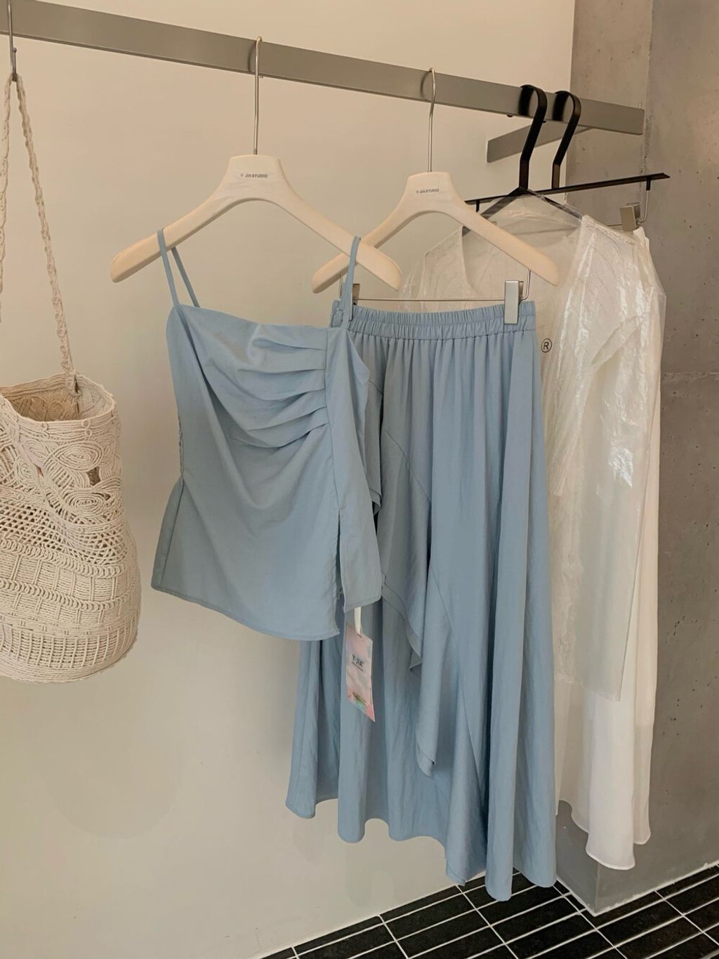 image_FE37807F-21F1-4924-A9C5-84E114ADD70C_1776352782