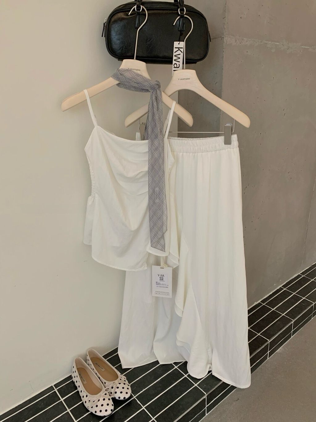 image_73C2E31F-A411-4B5E-A1B2-4FC459DA3948_1776352782