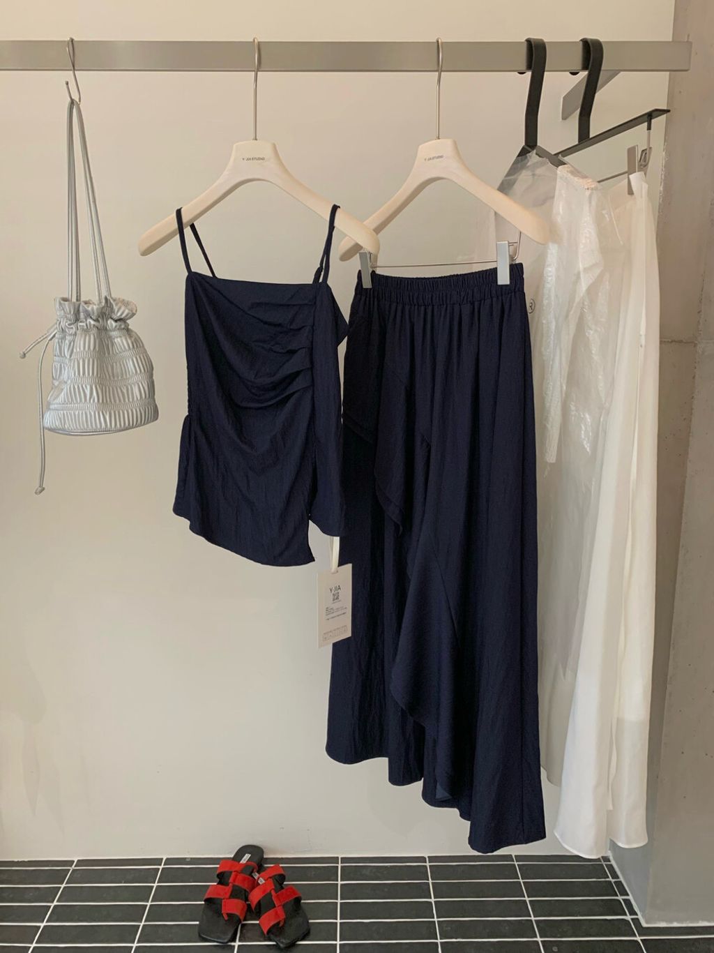 image_0AF42BAB-9D25-49C2-9956-328BD857130C_1776352782