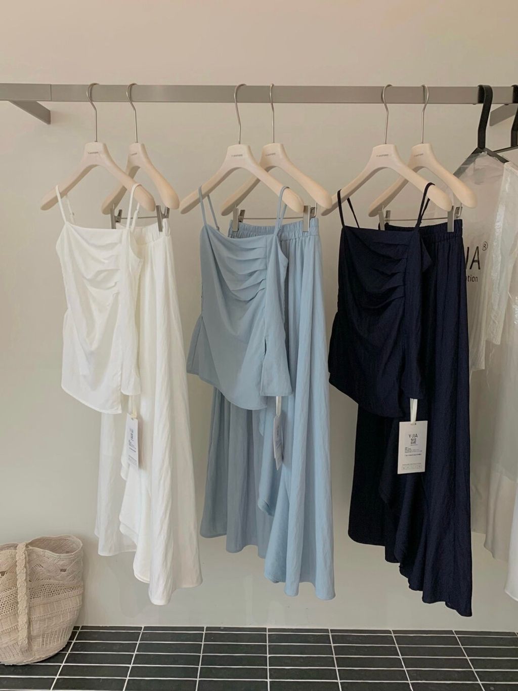 image_0B54090D-9F49-497F-8036-A9B30D726DB1_1776352782