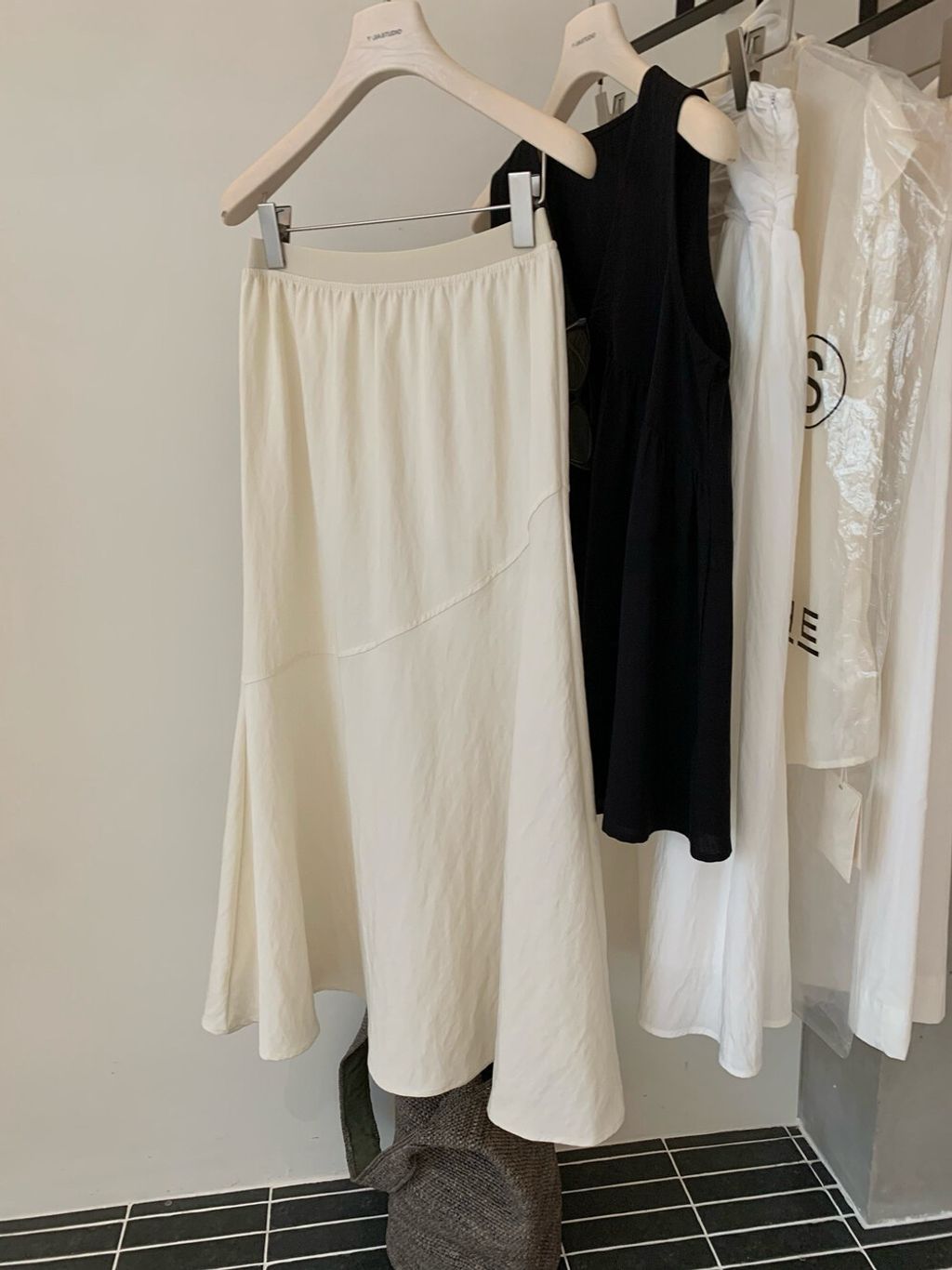 image_B9224EFB-C9AC-468B-98F8-ECF652A47612_1776353403