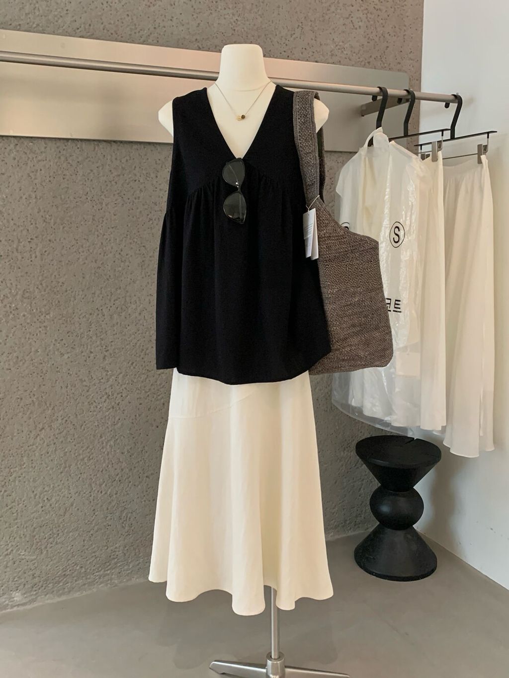 image_5A622AF5-83EB-4FC7-B4F2-644580DD7FB8_1776353403