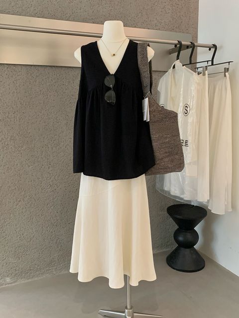 image_5A622AF5-83EB-4FC7-B4F2-644580DD7FB8_1776353403