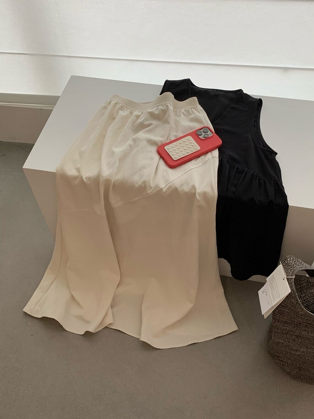 image_527E142F-FD2D-4E34-A908-67BFBEE82F6F_1776353403