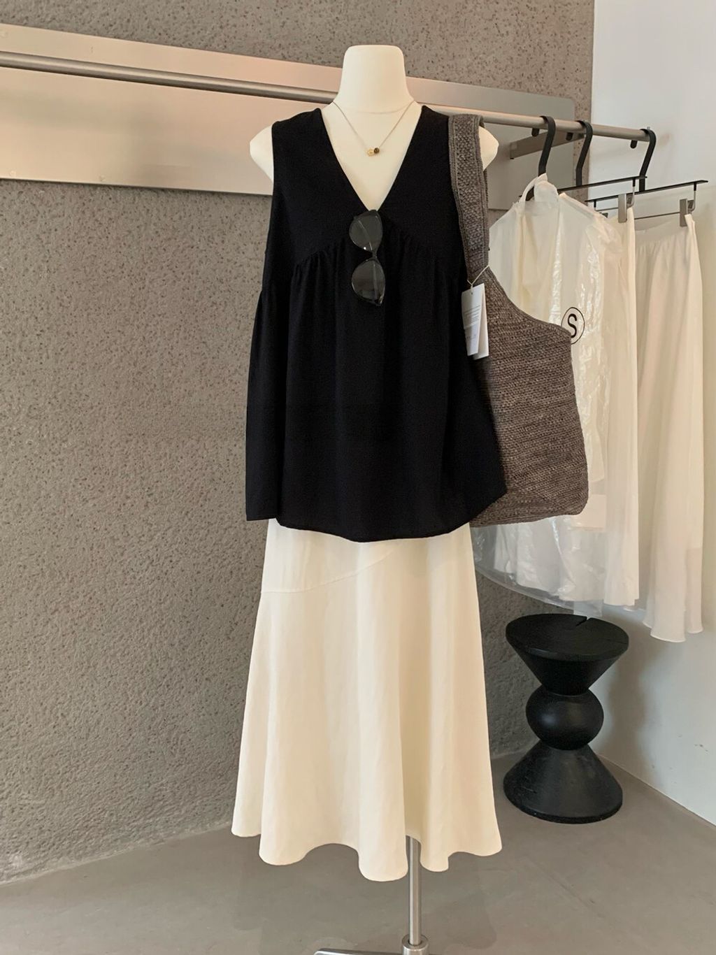 image_C641DAF1-0DF6-4689-A20E-A572BA7EF011_1776353403