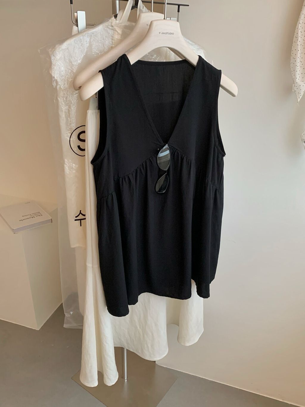 image_3BF454DB-3927-4E14-AC29-48F52BD327F8_1776353403