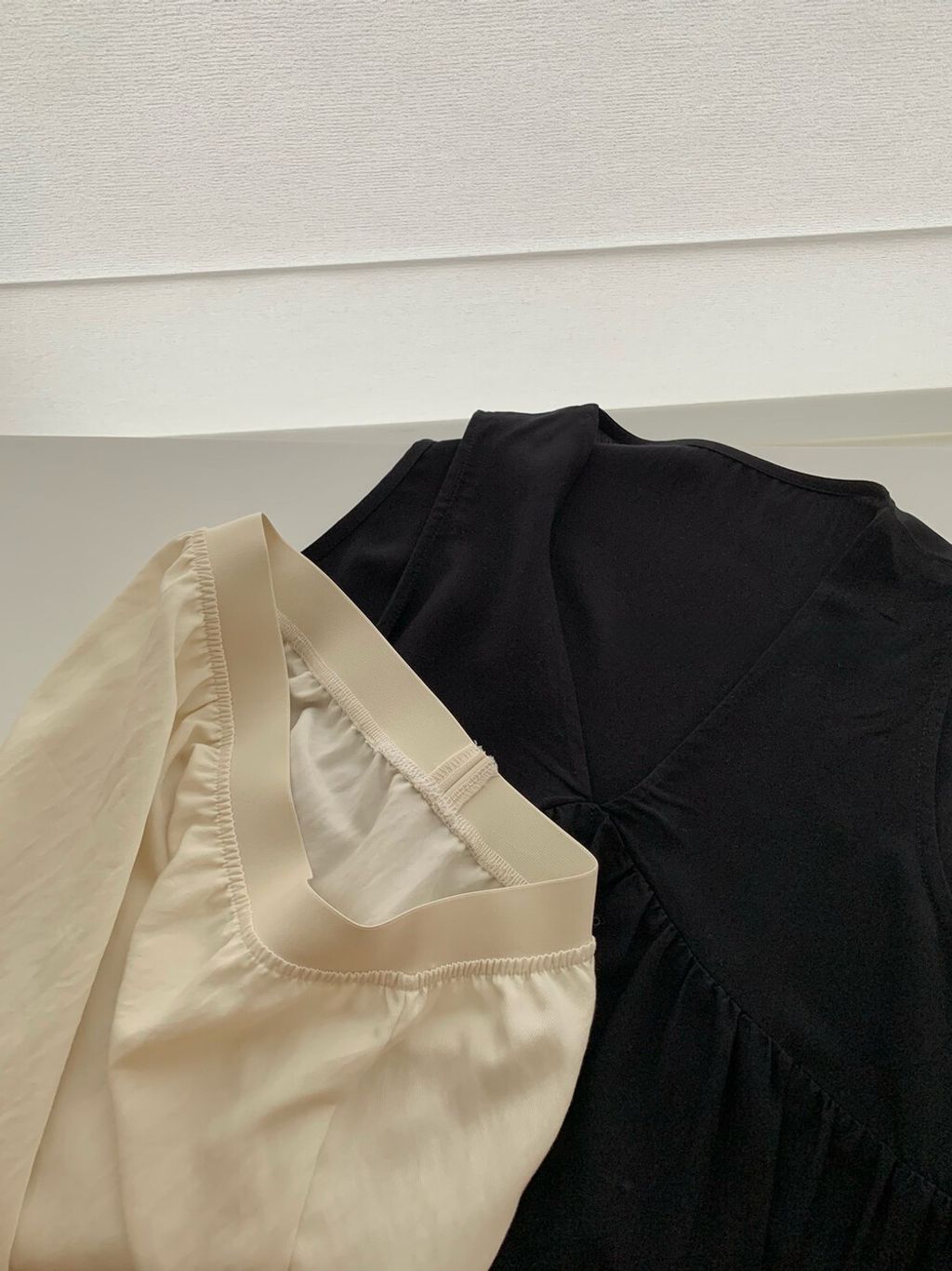 image_A09E850E-4A95-40D7-B1ED-0FB8F2589DB7_1776353403