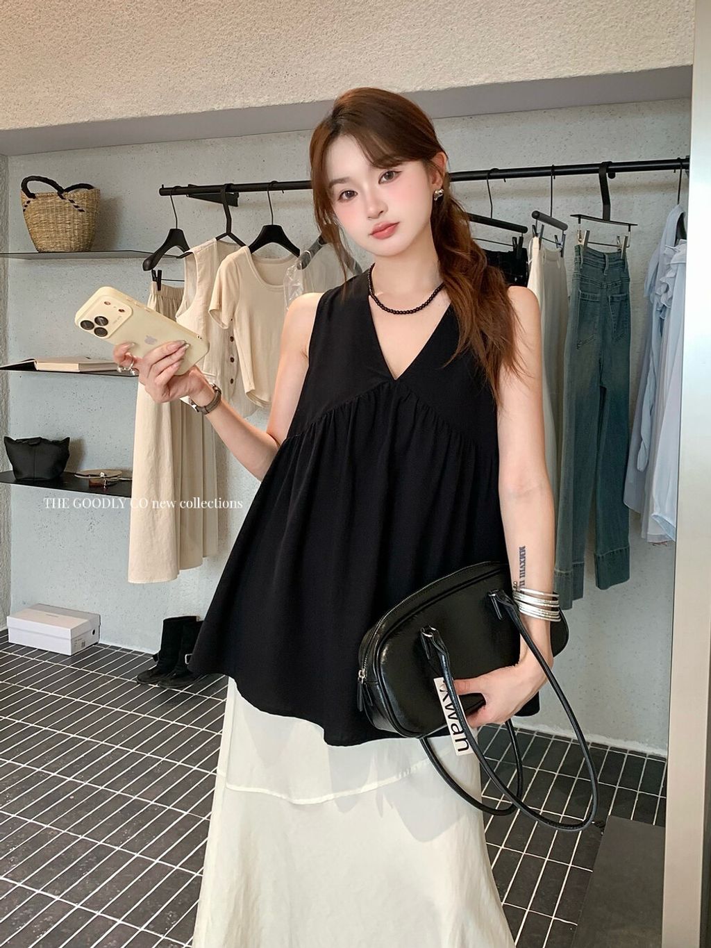 image_BD72E36C-E3D4-49E4-9C93-DEE6B444D792_1776353403