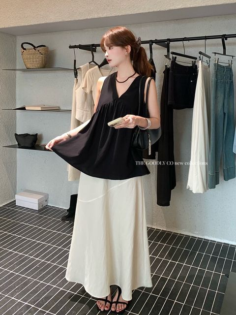 image_CC19E06C-CB37-4AD0-BD98-052757CB24B0_1776353403