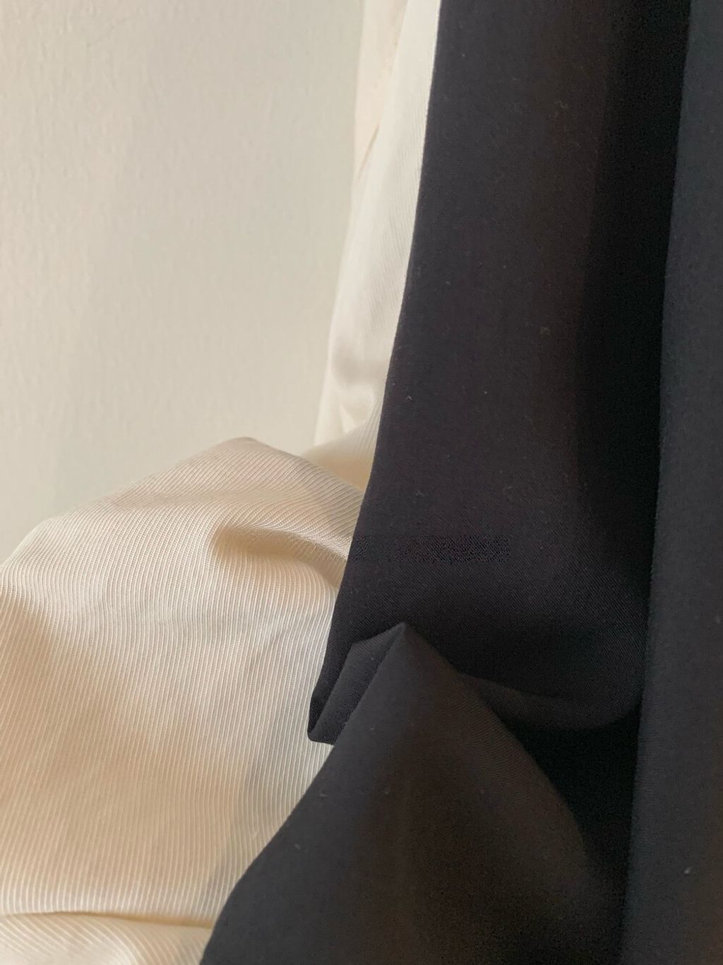 image_AECCA0EB-445F-487D-BA0C-9BAB72A8AEFE_1776353403