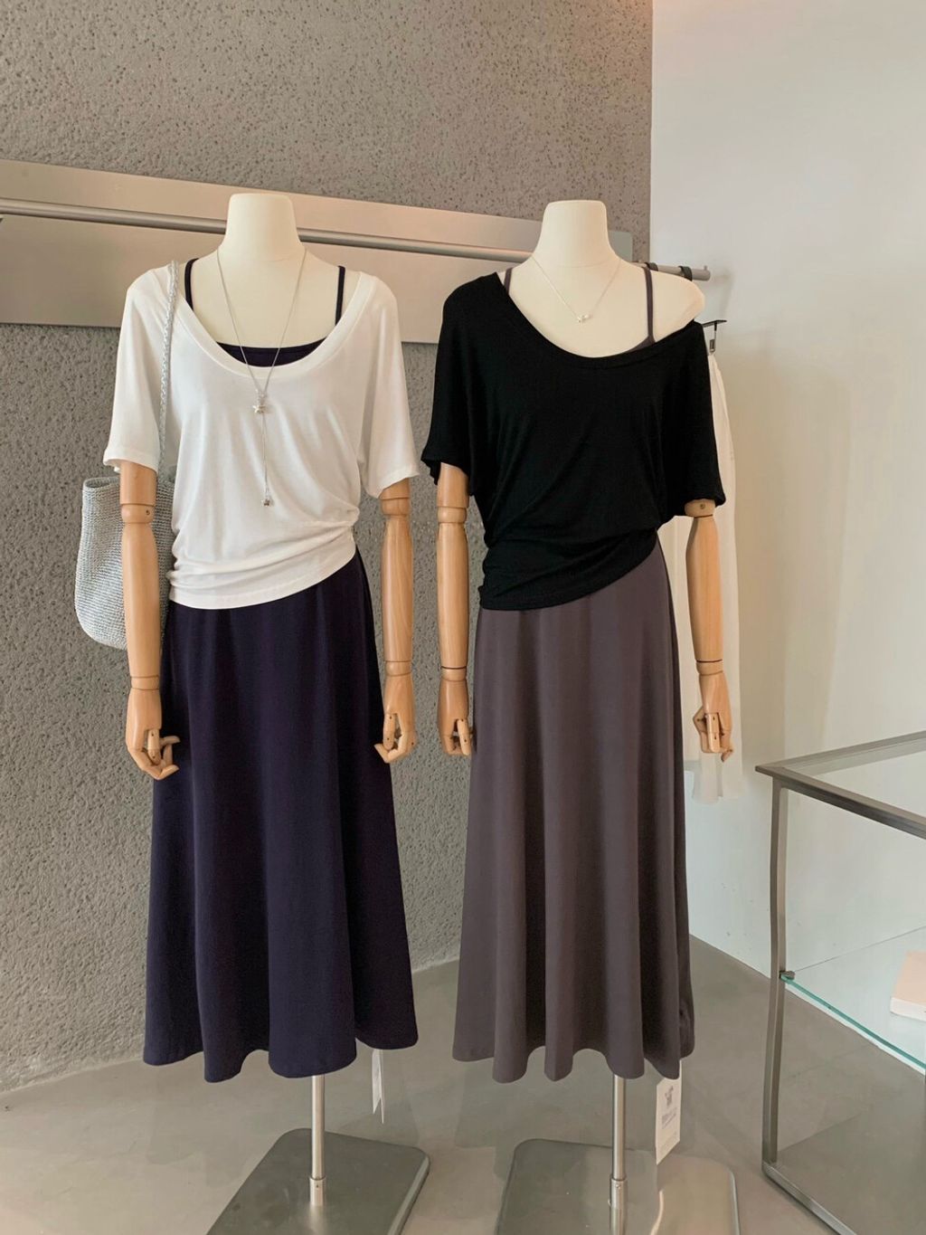 image_B2734A67-D348-4835-8624-B31D28925D73_1776353889