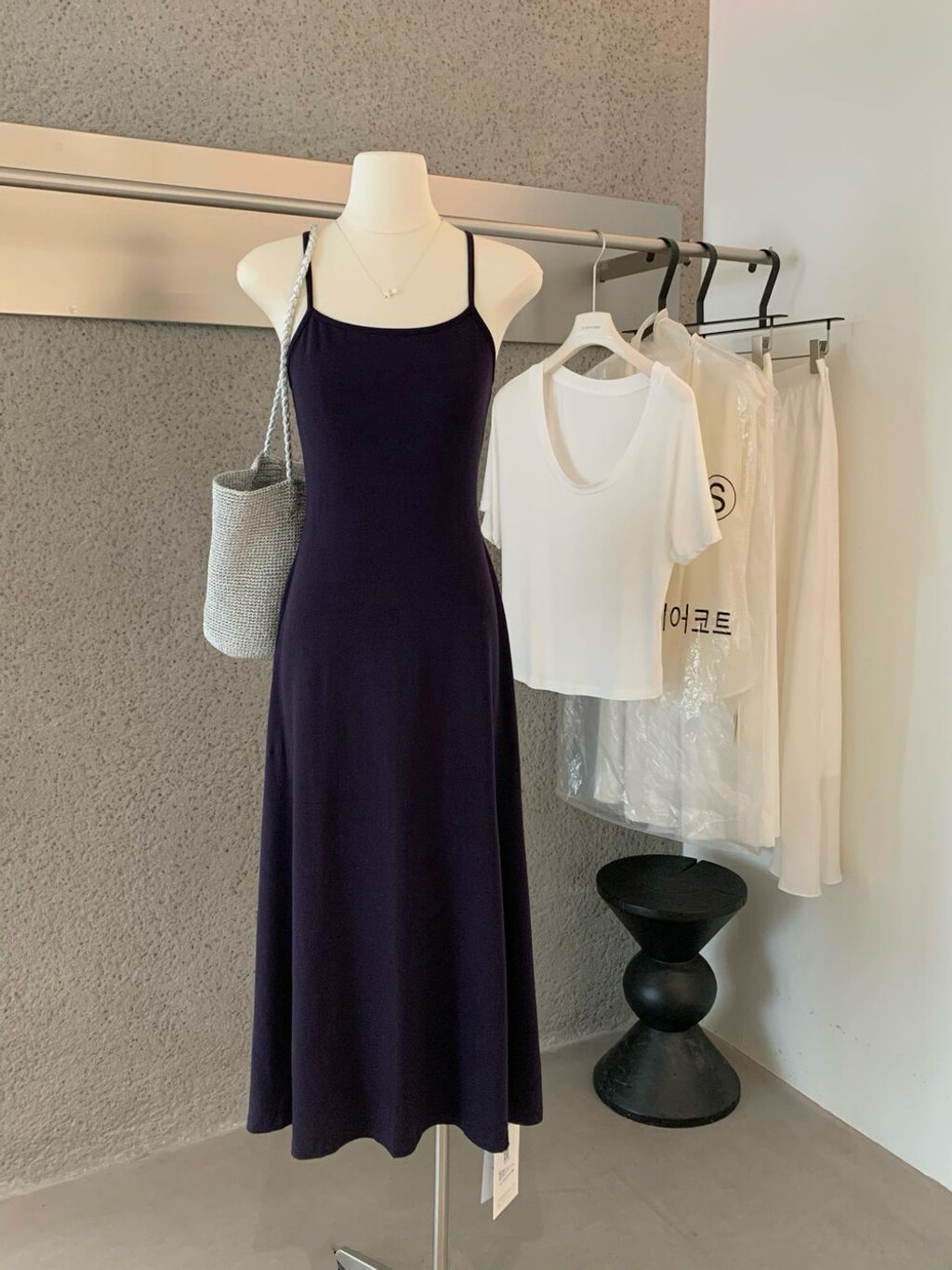 image_173CB6E9-A85C-433B-B9A5-53D54D5E285B_1776353889