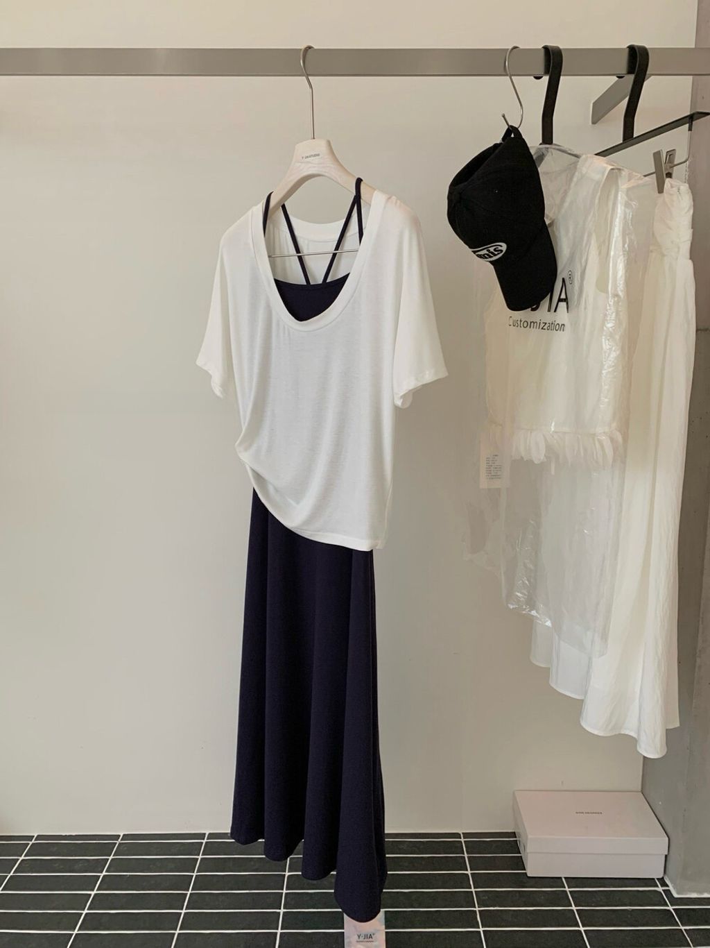 image_63D72FBF-3549-43AE-9EC5-AF6C77FCA755_1776353889