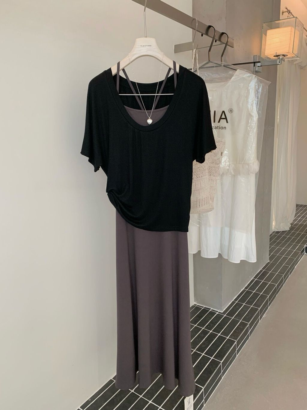 image_CA1C104D-0FC7-4DC1-A96F-94336D6D7B8B_1776353889