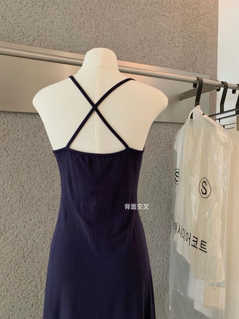 image_DD545BBD-B0CB-41B0-BD3E-92C90C461271_1776353889