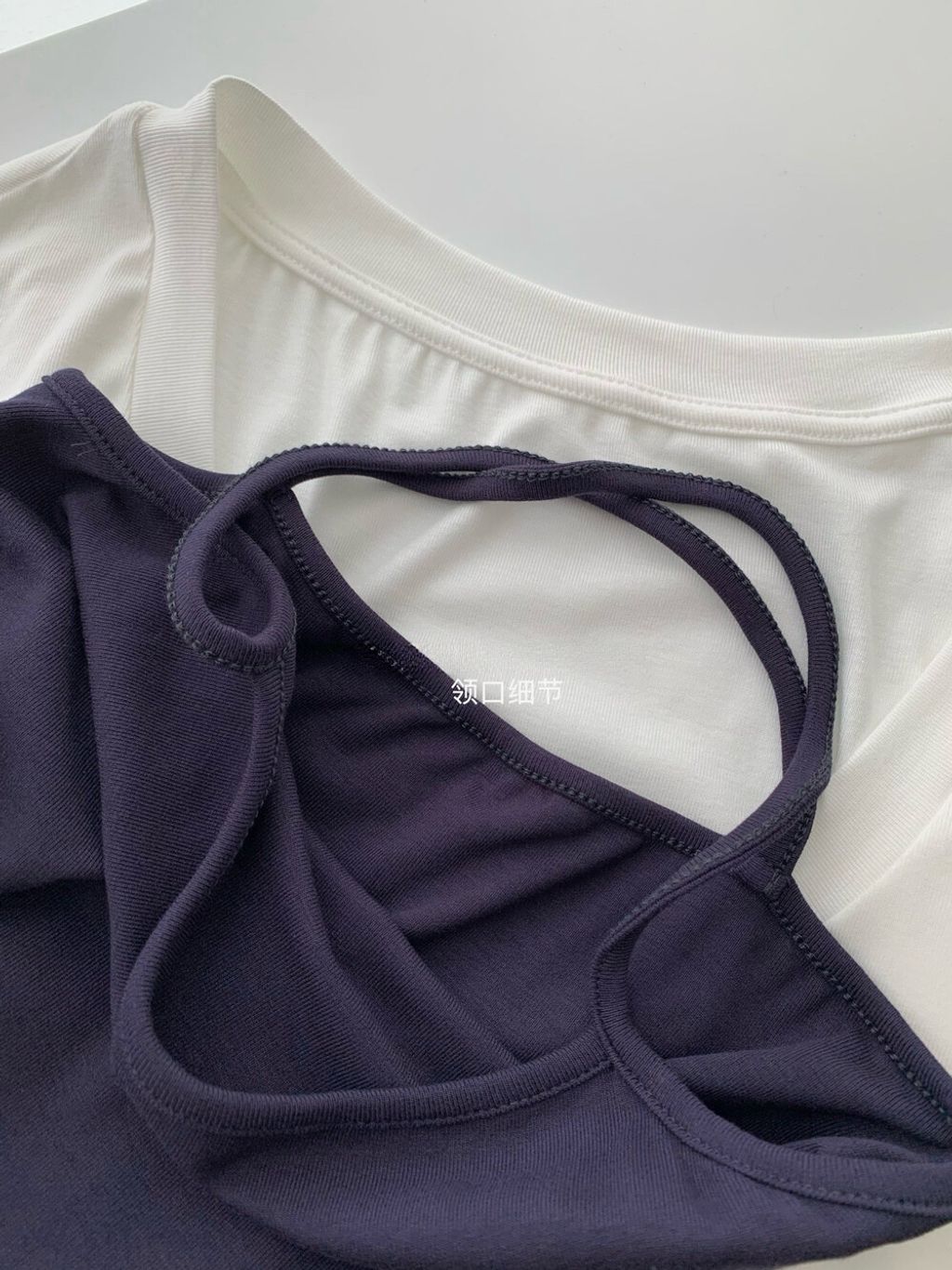 image_EEB65198-3F1F-4F69-AF2B-6618CA616372_1776353889