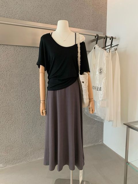 image_71C721DE-8693-4B4E-A37D-86190F5BB095_1776353889