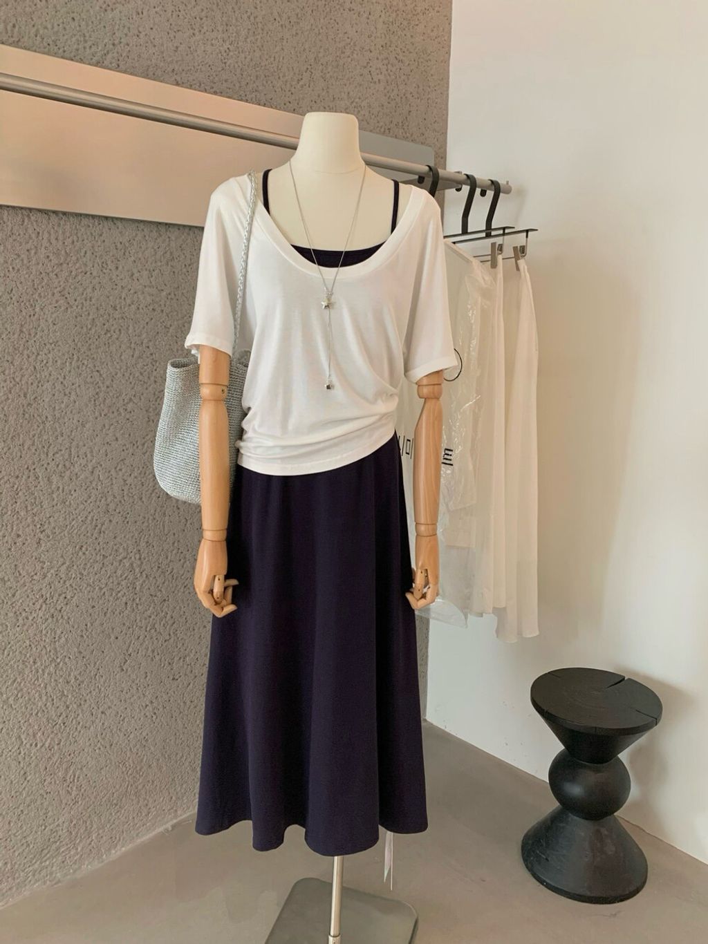 image_5345EA55-20CC-4A8A-811E-CC3BAFD1818A_1776353889