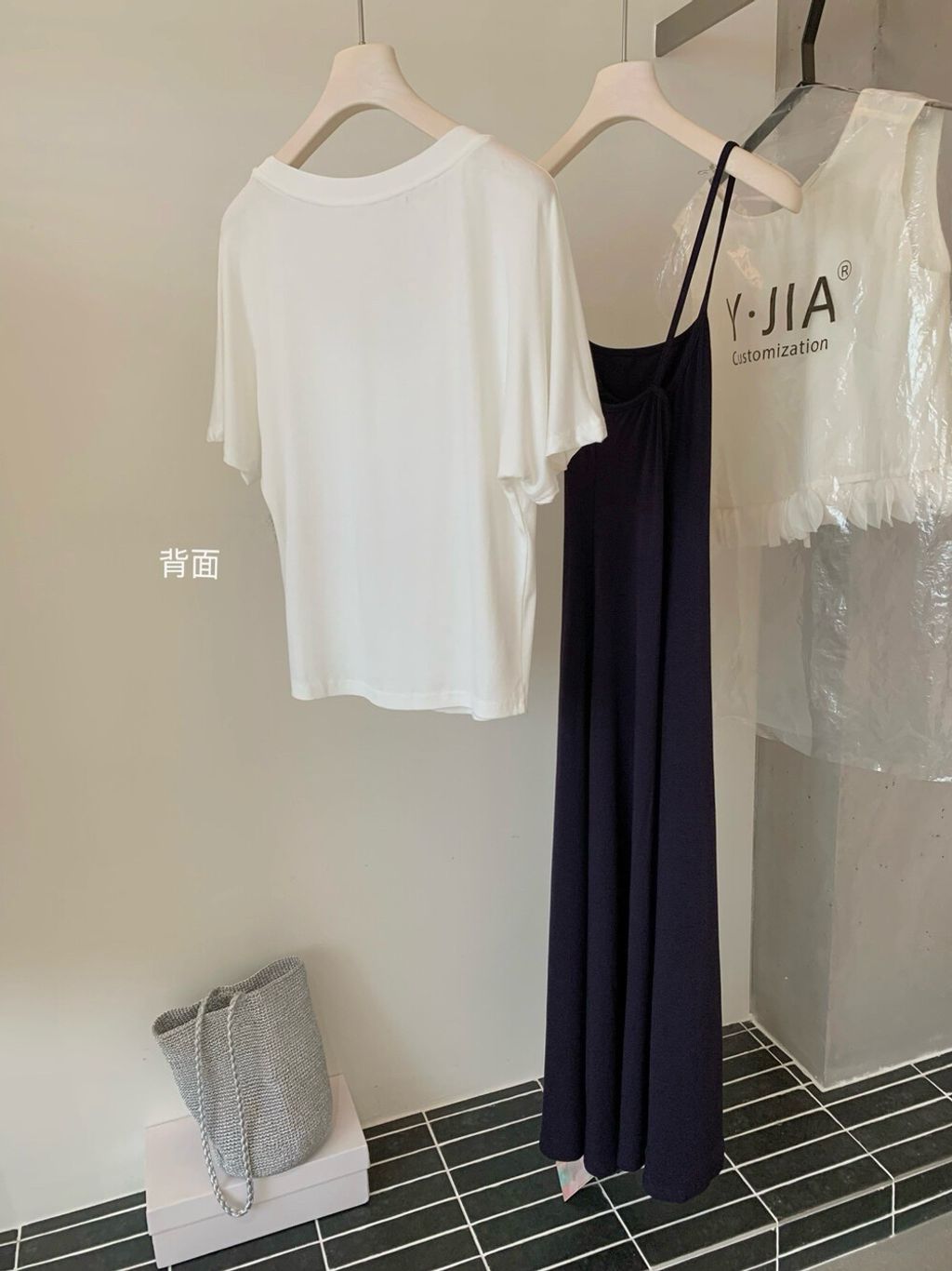 image_C7B32B1E-4238-4966-A2DF-80A66DA7F529_1776353889