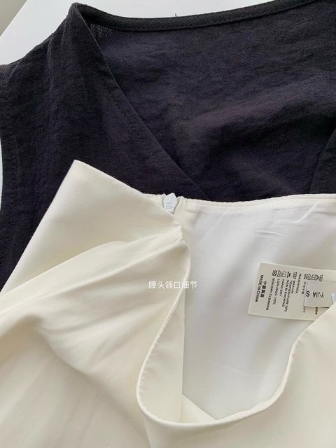 image_C9BE23D0-1F6E-4055-8BDD-584FE99D81D2_1776354593