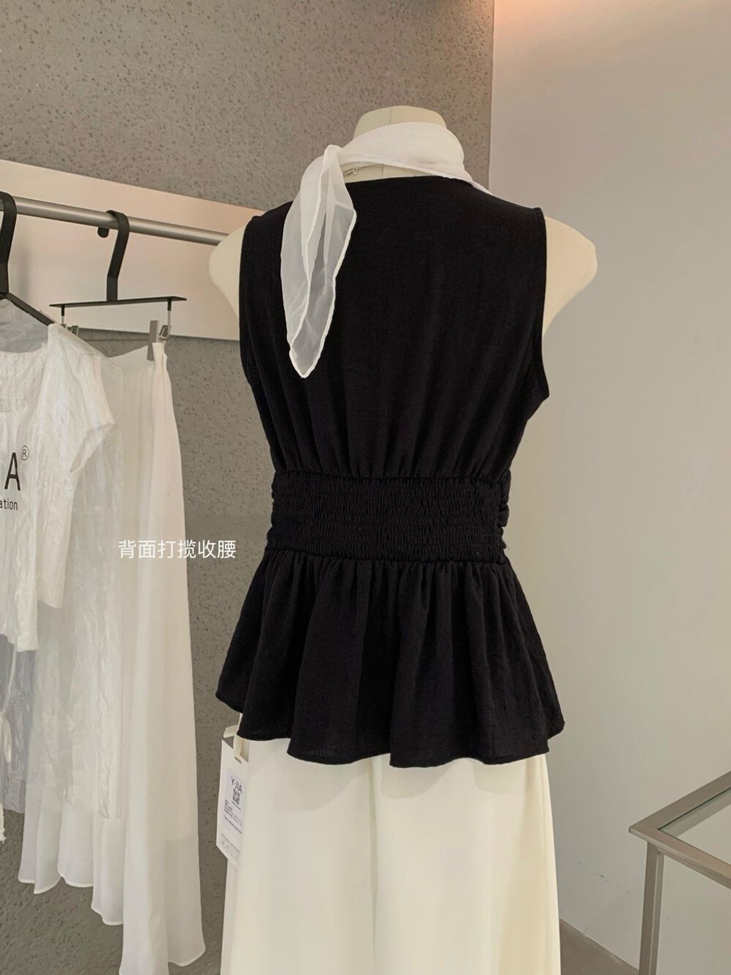 image_C8394B43-2E72-4E6A-86A2-7F43DA27A6E9_1776354593