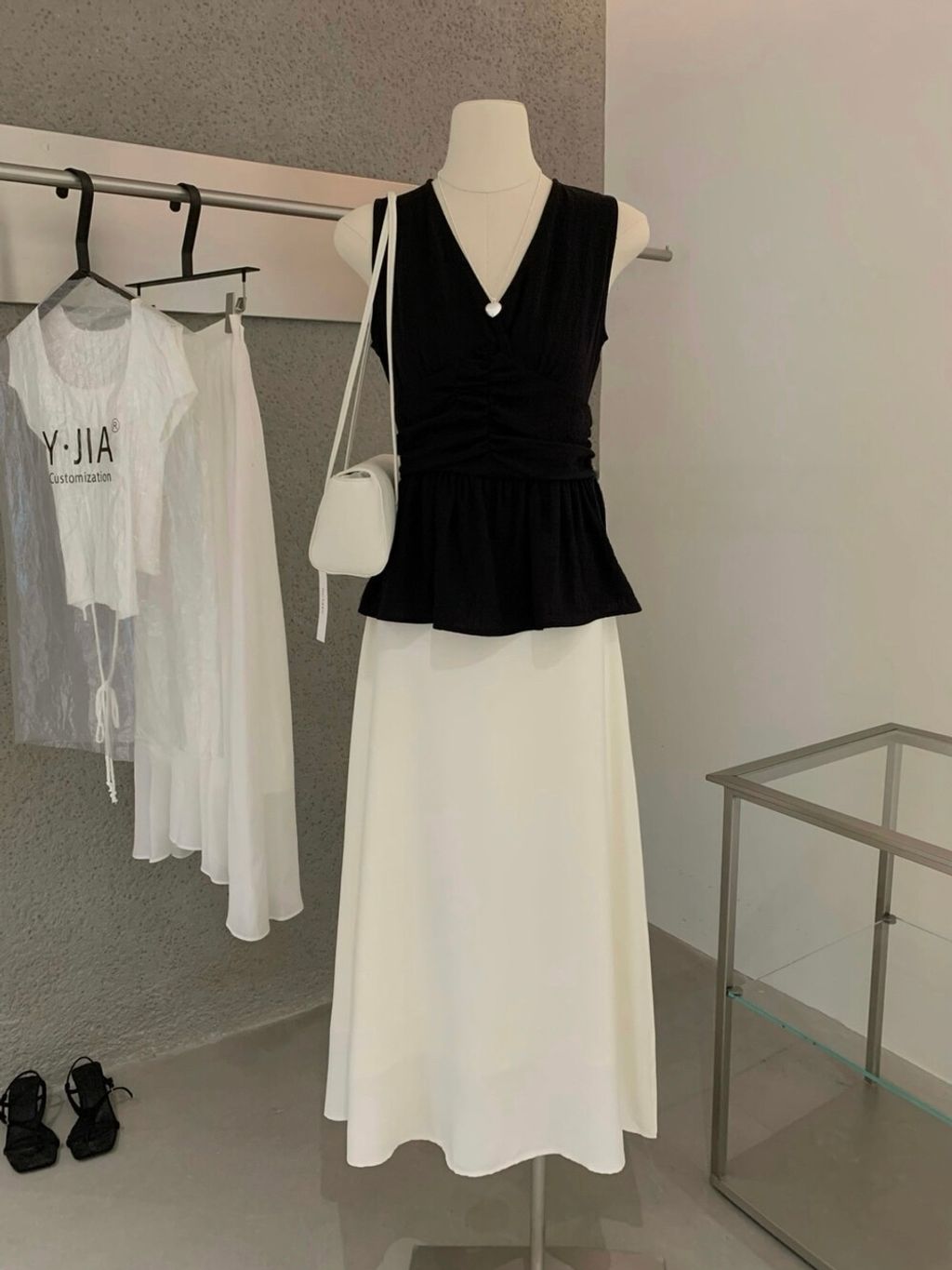 image_2C54C379-8F8E-4123-B5BE-2D2B8BFEA509_1776354593