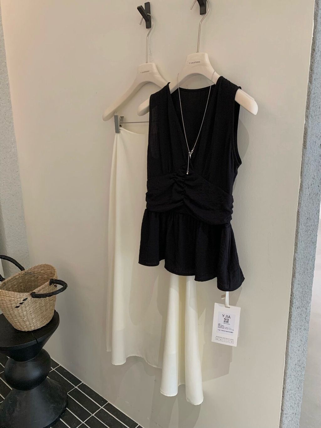 image_975C8686-BFAC-4CEE-9412-E5F254F5BBFF_1776354593