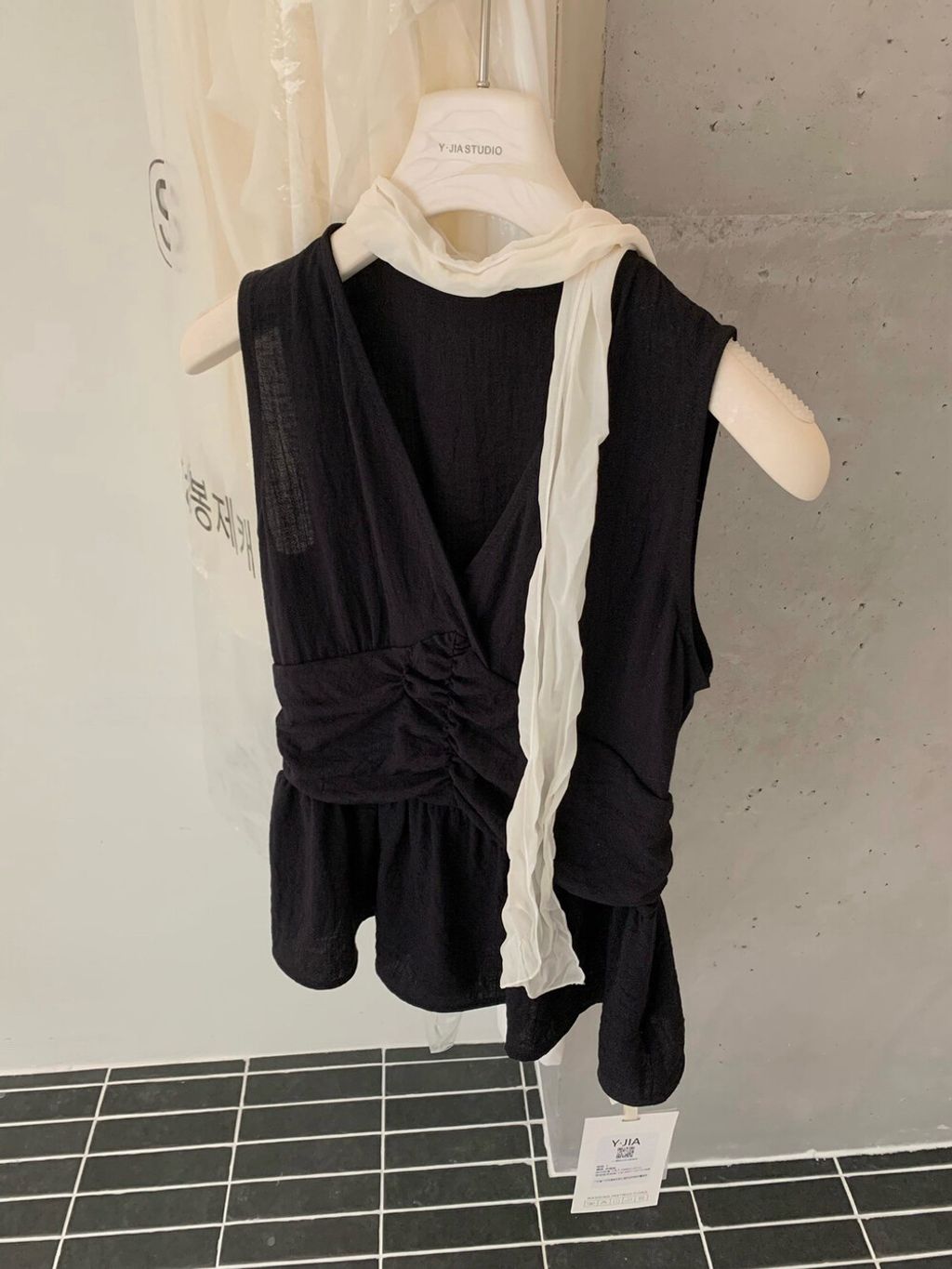 image_42838047-4A57-48FD-BAEF-8E40C7BA8846_1776354593