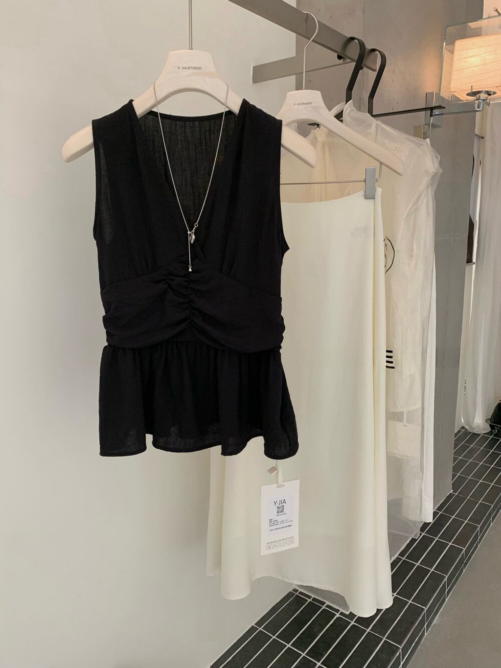 image_13B4A594-B804-4969-8FD6-42E2227BDA36_1776354593