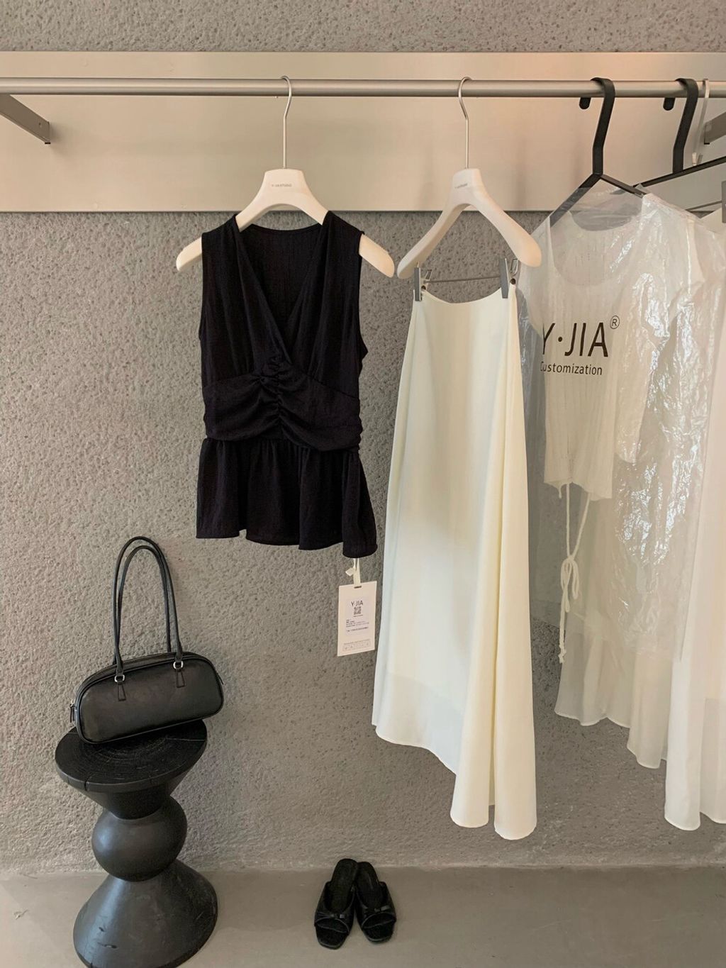 image_9FF979A9-C481-4A23-9712-7494F498FD7D_1776354593