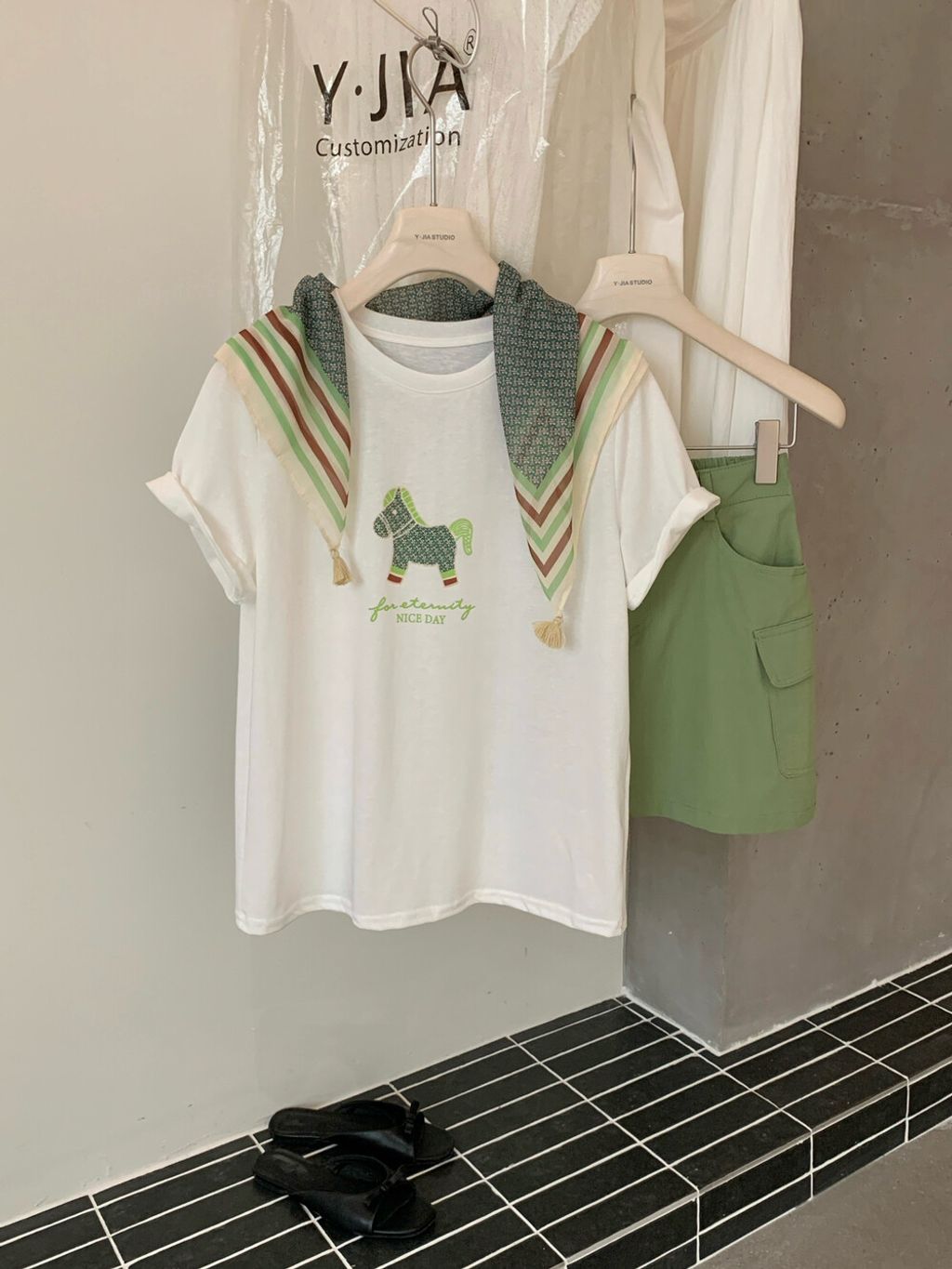 image_698F2BCB-D2ED-42DD-8192-6B903C23C144_1776355556