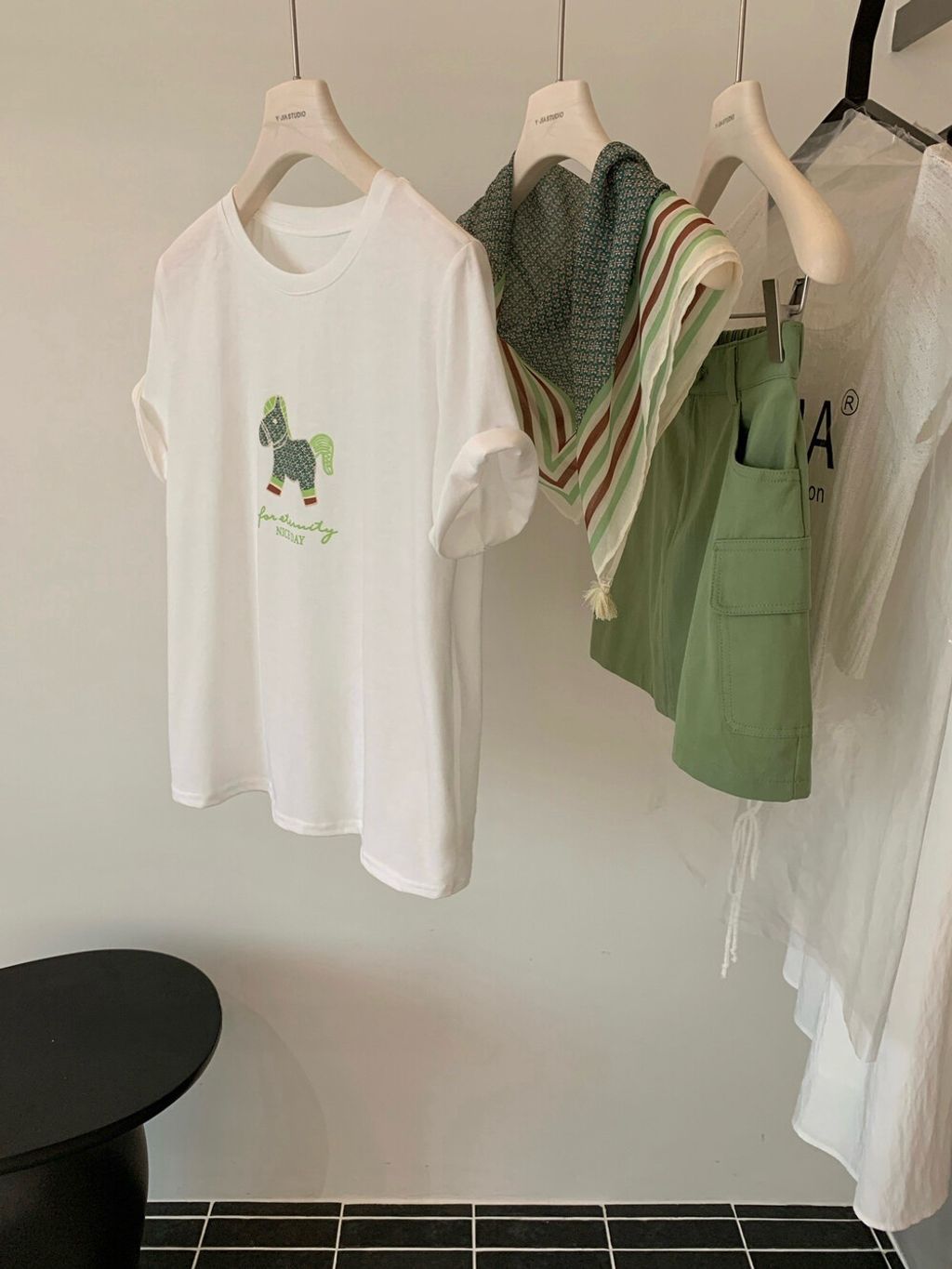 image_0263883A-70C8-4E85-86B7-24FD983EB6C2_1776355556