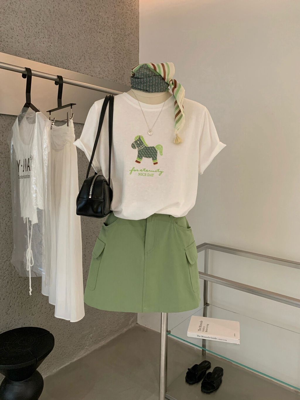 image_B356B001-6968-4B9F-8751-2979D9784F73_1776355556