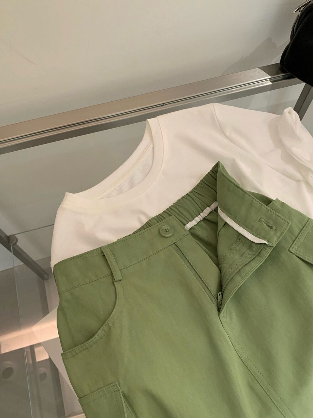 image_C69608BB-90D8-4563-845F-76D2FEF12B2D_1776355556