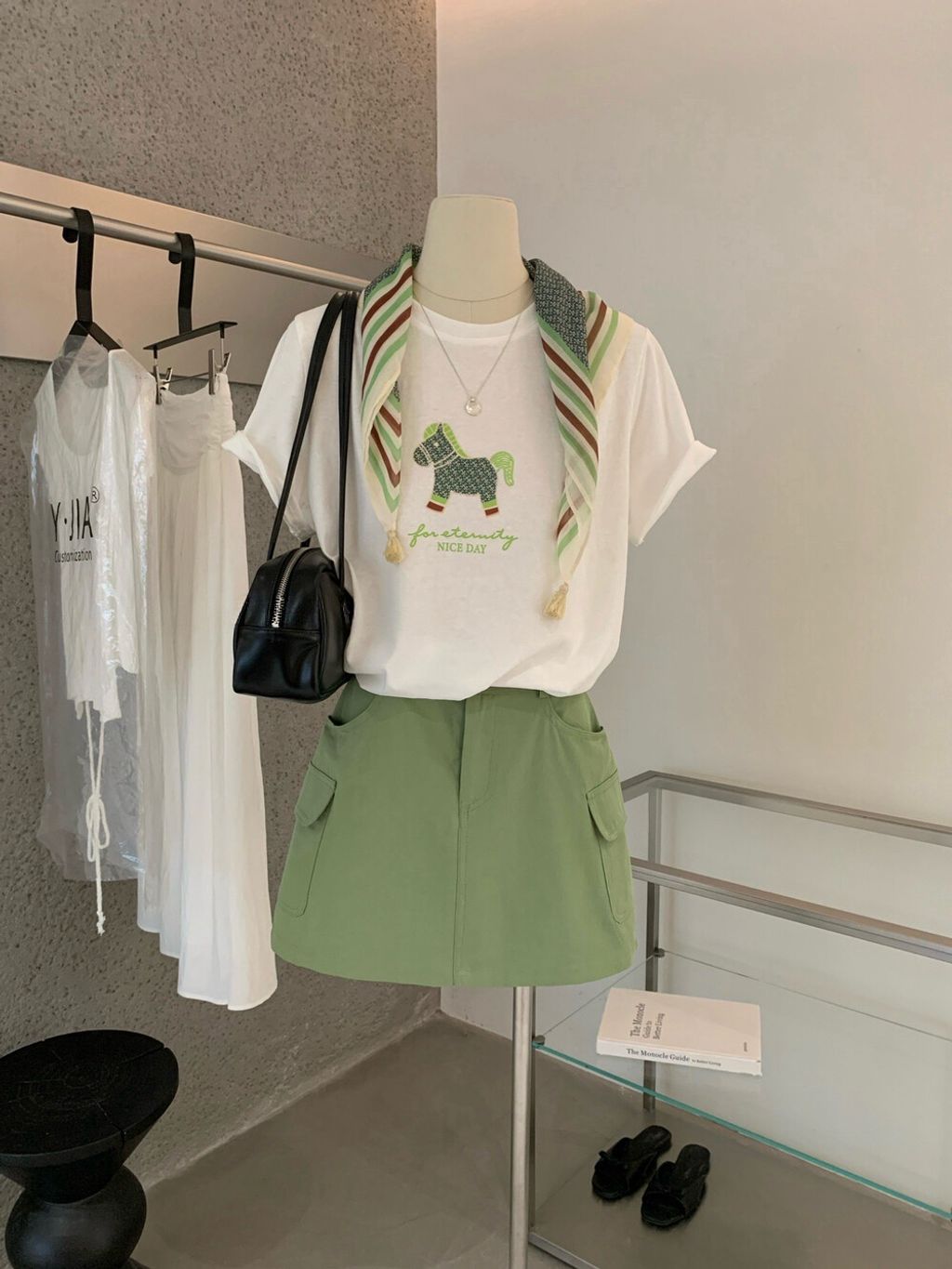 image_105B1F0D-AAD7-4140-BCCF-A1192B8DF4BF_1776355556