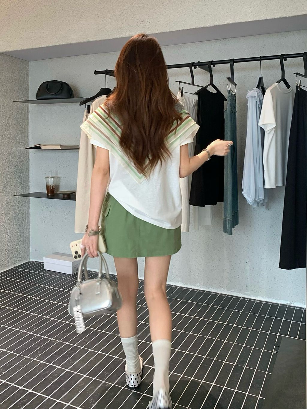 image_5EB51810-C479-4DB0-9401-30F29B9DAD2D_1776355556