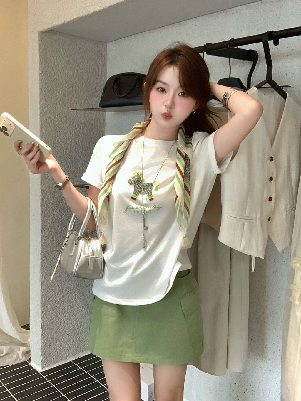 image_C1537F5A-D215-4460-9B1B-A67DA4089CB1_1776355556