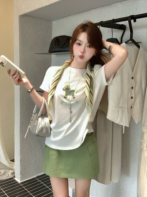 image_C1537F5A-D215-4460-9B1B-A67DA4089CB1_1776355556