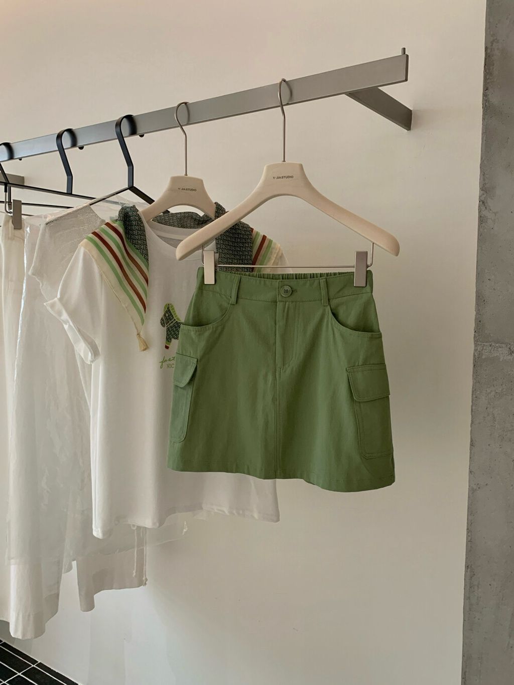 image_6A555DF9-EE64-44B5-937F-306F8693496B_1776355556