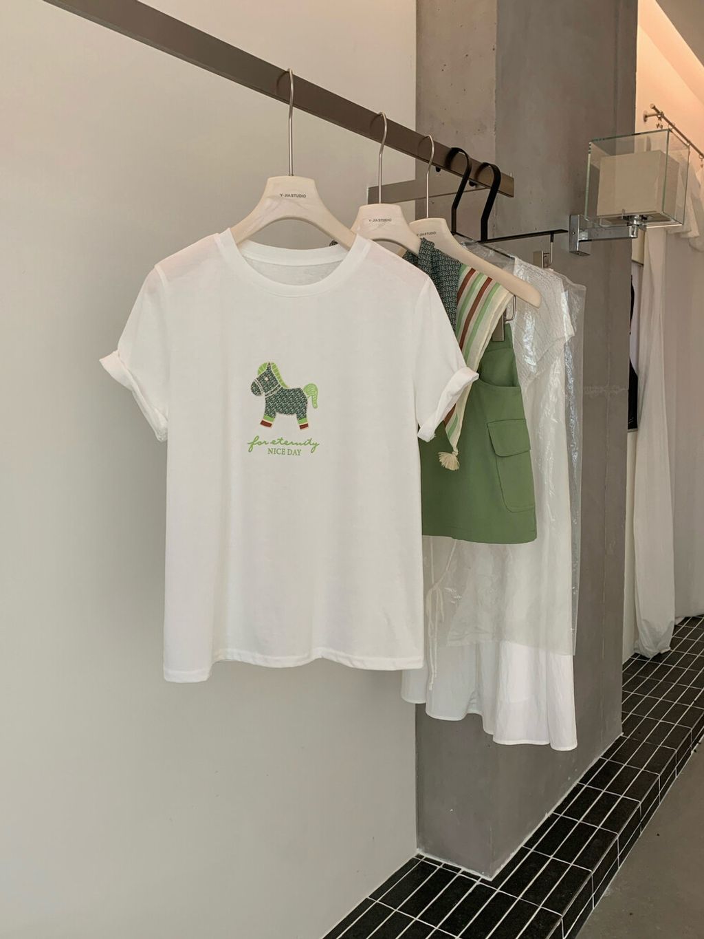 image_CCCDC5A8-9184-437D-B991-5845869775BF_1776355556