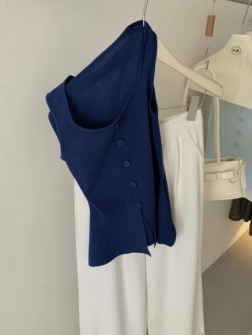 image_EF87BF45-8AF7-4409-A8DF-0794A8FBD5F4_1776356293