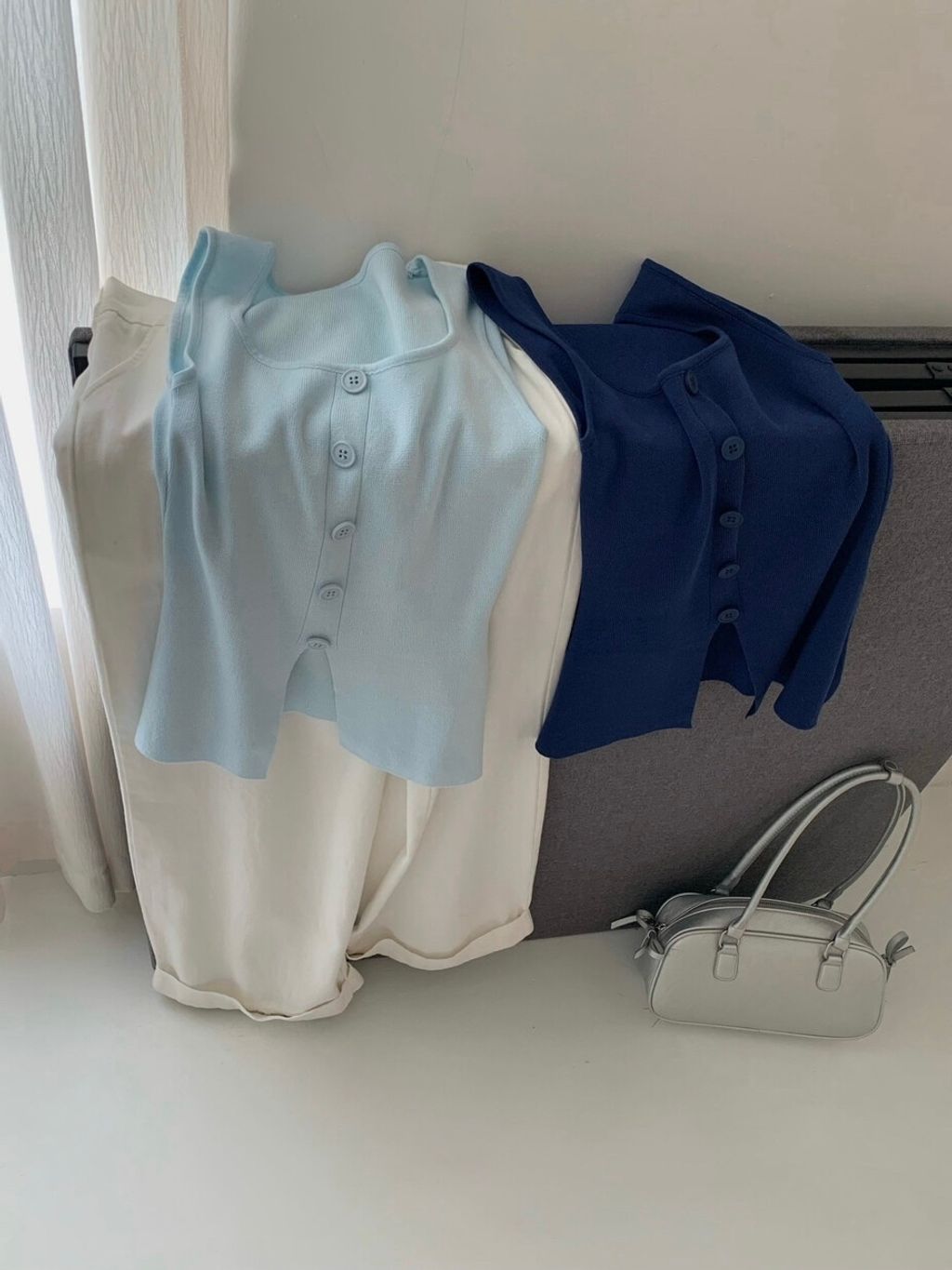 image_B4C67065-EFC2-4218-84FC-649CD99C0591_1776356293