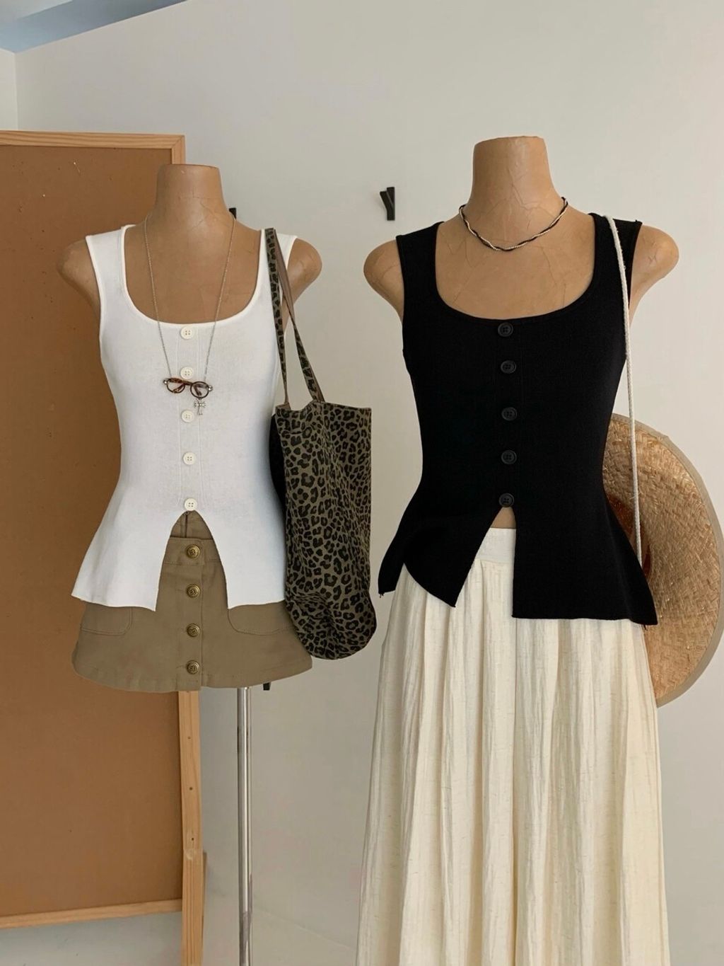 image_C9B11BB1-C92B-4958-97CA-783C956A19F0_1776356293