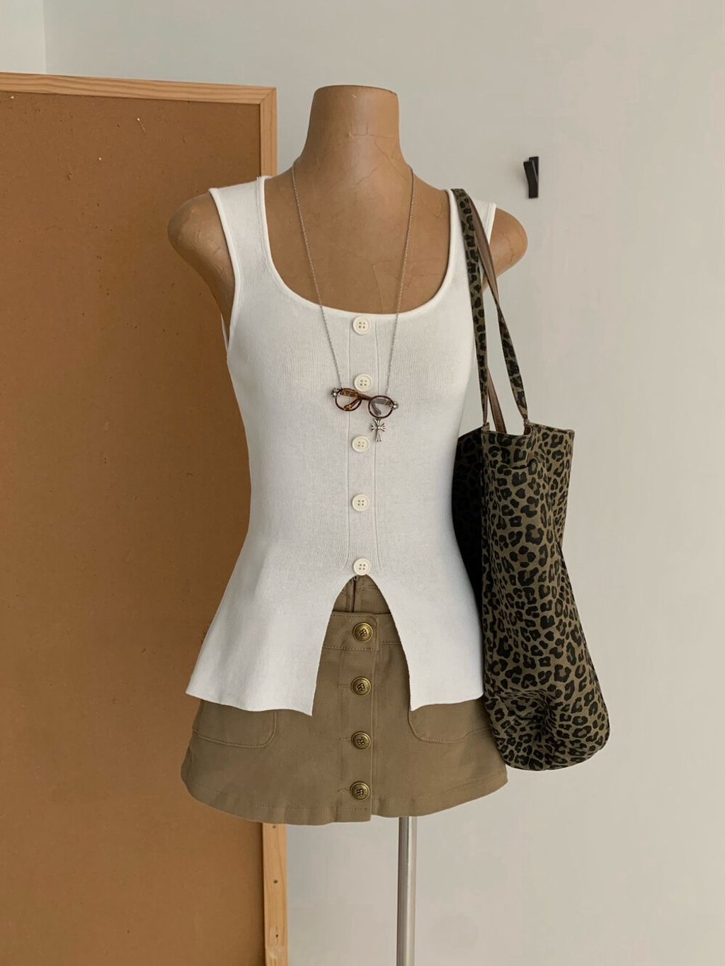 image_FC8052C3-B10D-4C9A-B411-D9B627DFBF77_1776356294