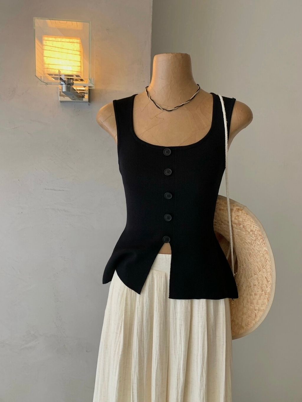 image_43AF665B-D78A-4598-A64D-B0531FD43B66_1776356294