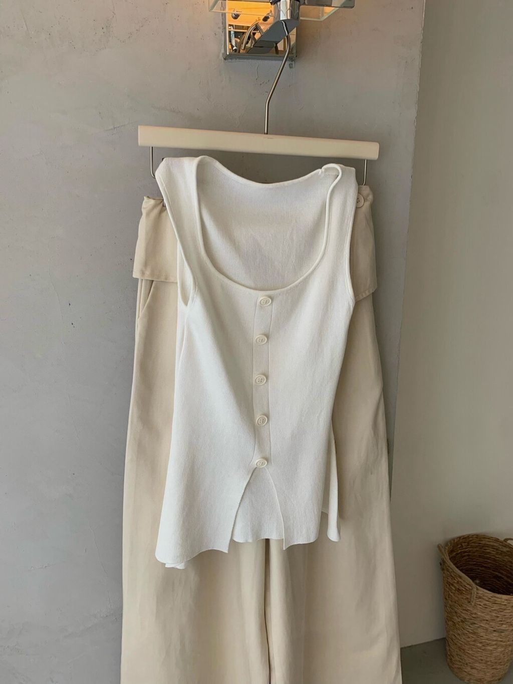 image_C39563D3-B50F-4942-8DD6-ADC92E190A1A_1776356294